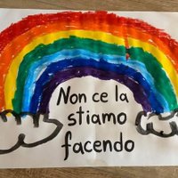 Gherardino della Costantesca