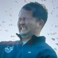 ミヤとアルディと牛