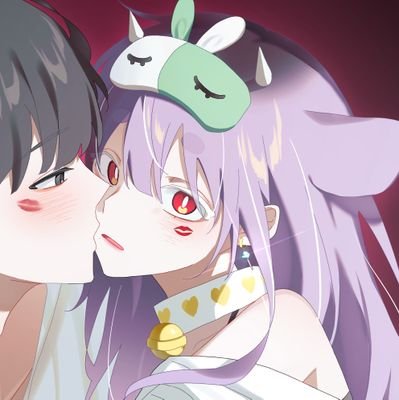 ☀꾸꾸앙 희량💋