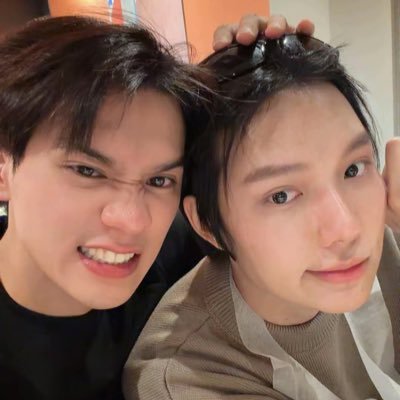 𐙚 ̊แม่อุ้ยน้องโอ๋เอ๋ ᕱ⑅ᕱᴬᴿᴵᴿᴬᴺᴳ