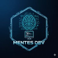 Eliezer Assunção de Paulo