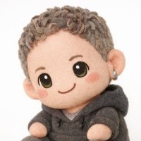 PαllαѕAтнeɴα 𝚗𝚘𝚌𝚝𝚞𝚊