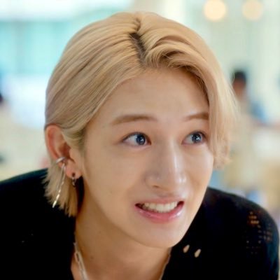 ria ⋆˚𝜗𝜚˚⋆