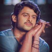 RFI ᴿᴱᴮᴱᴸᵂᴼᴼᴰ 🛐