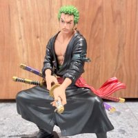 🌊 ᴹᴬᴿᴵᴷᴼ🌊babysaba