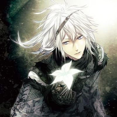 ⚔️Mohammed⚔️