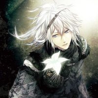 ⚔️Mohammed⚔️