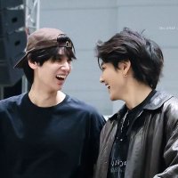 น้อย นก.🐣🌻(slow)