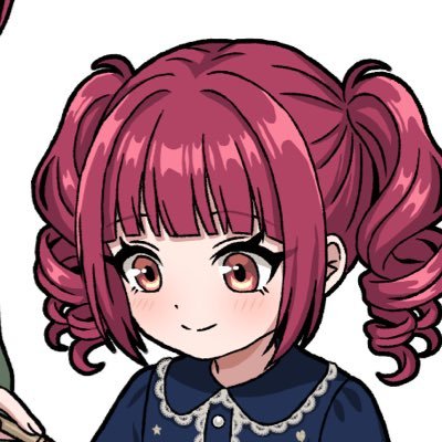 るっく👀完結！