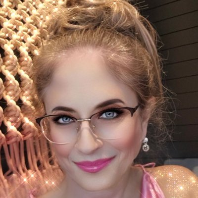 Michael/Mary Schmidt, Authors