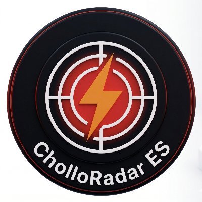 Chollo Radar ES