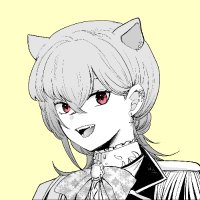 20くん☆ニゼロ・ジャンスキー🐹🔭