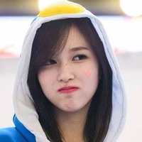 公認会計士短答に受かりたい