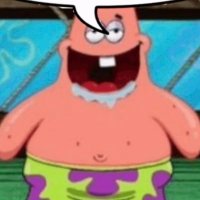 0xGoofyPatrick_超派大星