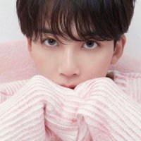 (𐀔윤) 𝓙upi 🐇🧁