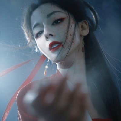 Raba·Echo（互fo）