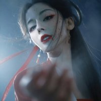 Raba·Echo（互fo）