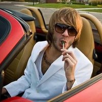 .✦ ݁˖ Craig owens of the shedtwt ˶˃ ᵕ ˂˶