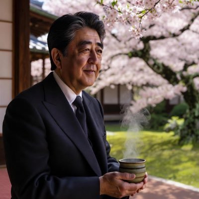 猫原水鶏#巨悪あり法これを裁けず