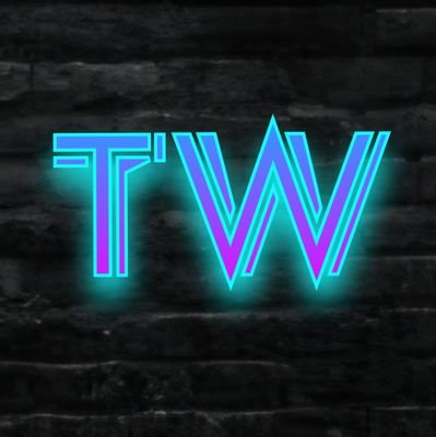 Tw🤼‍♂️🇮🇹