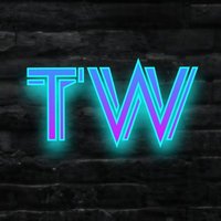 Tw🤼‍♂️🇮🇹