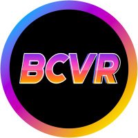 BCVR Immersive