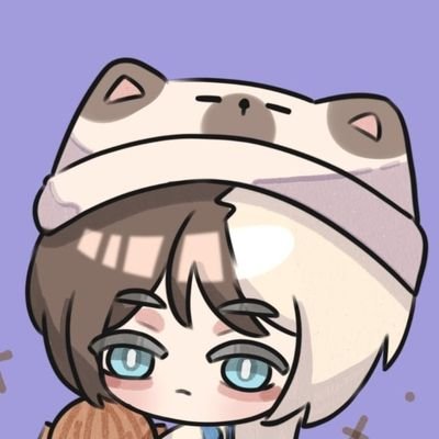 กระทรวงกอวของยัยหนอนหนังสือ