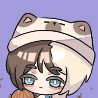 กระทรวงกอวของยัยหนอนหนังสือ