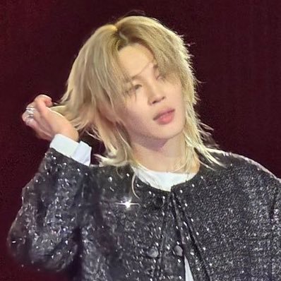 𝒇𝒆𝒎𝒎𝒆 falafel