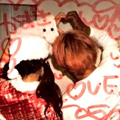 かず🍓❤️‍🔥🐬🍡🌸
