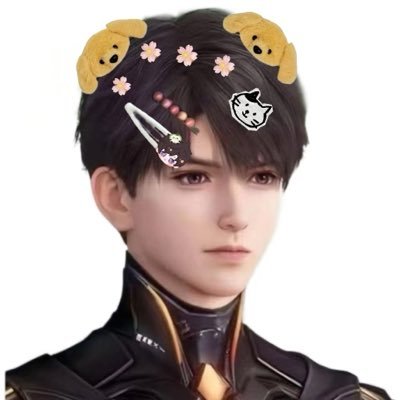 gegekisser 🪷🍎🍏🪷