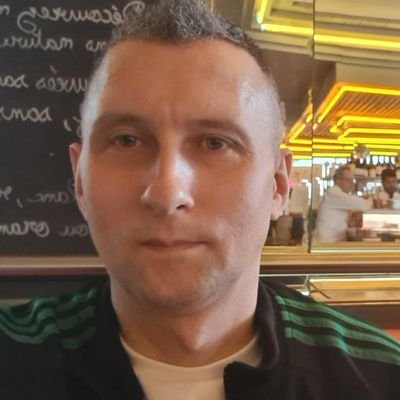 🏴󠁧󠁢󠁳󠁣󠁴󠁿 Gary Blackheart