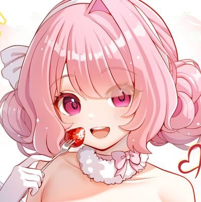 Chloé lagi lock in (semi hiatus)