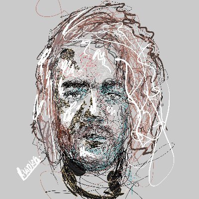 Riyad ✋️.eth/tez