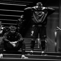 🇨🇩🇬🇵🇲🇶