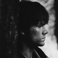 ◡ ᣟ݂ 🄿ʸ♡͝ƚɾ ᣟ ۪ ݁