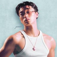 — Gemini : ꫂ᭪݁