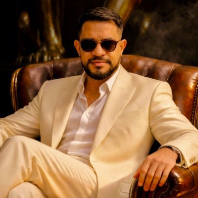 𝐎𝐁𝐄𝐃 ✡︎