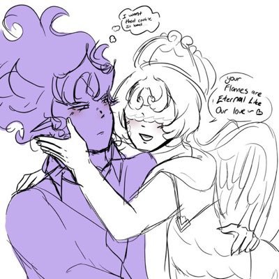 hilal? NEEDS HIEROHAEL