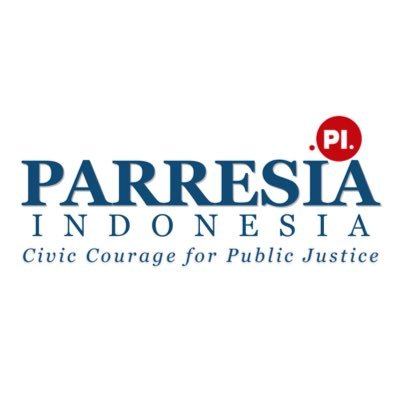 Parresia Indonesia