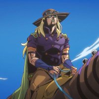 Ligne Editoriale : 2026 c'est à chier j'crois