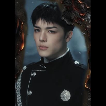 💜𝓣𝓪𝓮𝓱𝔂𝓾𝓷𝓰 ✶ 𝑴𝑨𝑲𝑰⋆⁺₊⋆💗