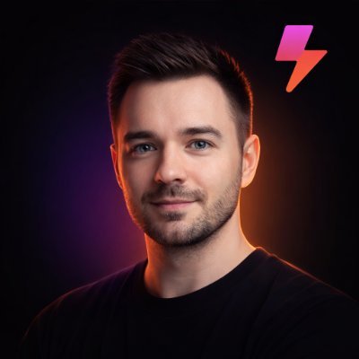 Kirill Filobodchenko