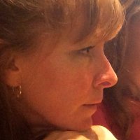 Marie McLoughlin Homeopath