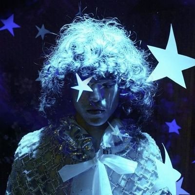 lulu misses conan 𓏲ּ𝄢