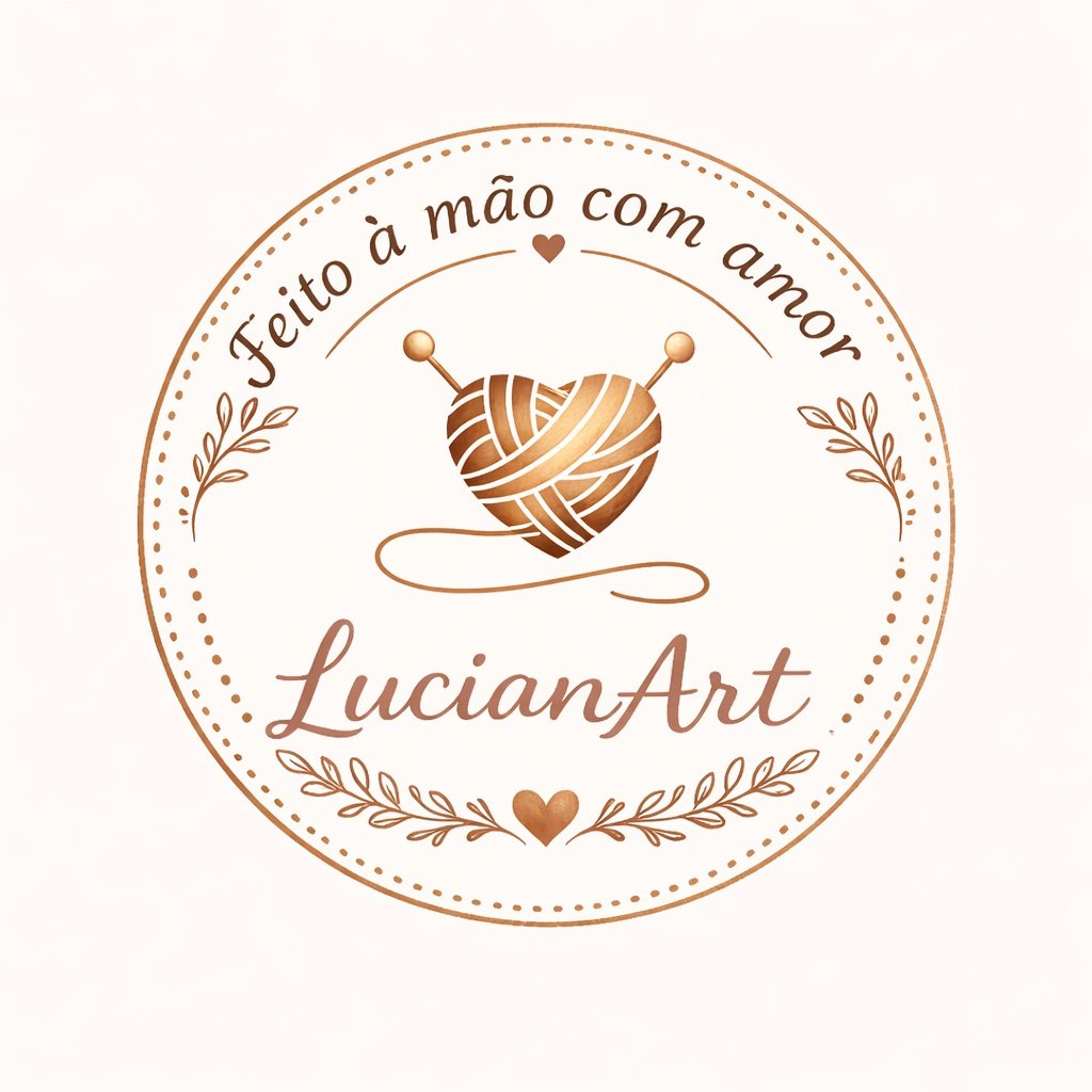 LucianArt Macrame