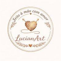 LucianArt Macrame