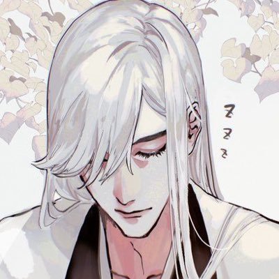 ✧ ★ Bibi 🌱🍏★ ✧