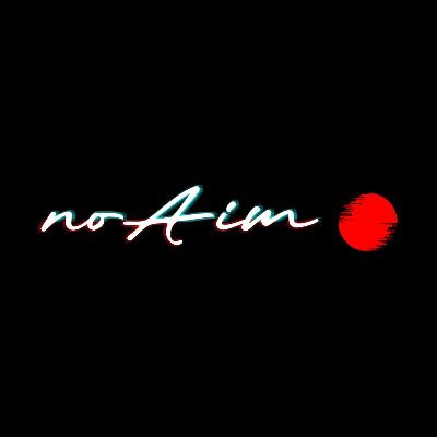 noAim