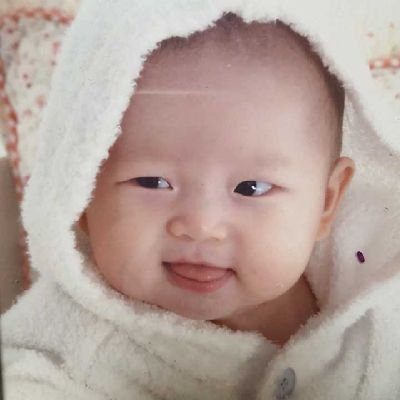 𝑪𝒉𝒂𝒎𝒐𝒎𝒊𝒍𝒆'🦊